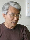 “간도반환 소송가능시한 3주밖에 안남아” 재미동포 피맺힌 절규