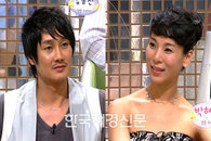박재훈 전립선암 선고에...자살까지 시도!