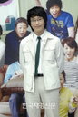엄기준 ‘히어로’ 캐스팅 ‘냉철·잔인 정치부 기자로 등장’