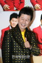 [재경TV] 태진아 일본진출 기자회견, “동방신기·빅뱅과 함께 한류에 불을 지피겠다”