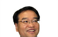 고려대 임도선 교수, ‘마르퀴스 후즈후’ 등재
