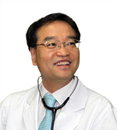 고려대 임도선 교수, ‘마르퀴스 후즈후’ 등재