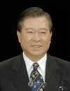 <종합>김대중 前 대통령 서거