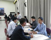 [창업단신]대전·충남지역 ‘성공창업전략 무료강좌’ 개최