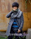 [JK포토]이승기 패션 화보 공개! ‘터프남’ 이미지 강조~!