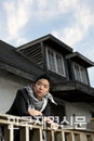 GMF2009, 10월 25일 헤드라이너 아티스트 이적 확정
