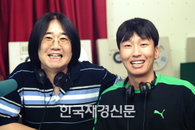 ‘3김 퀴즈’ 사실상 폐지 “故 김대중 대통령 애도 위해”