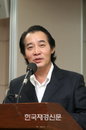 독고영재 ‘국제사회복지영화제’ 참여로 사랑, 나눔, 희망 전해요!