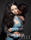 서우-이선균, 영화서 ‘금지된 관계’그린다! (동영상)
