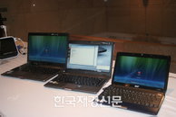 에이서 PC 발열문제로 자진 리콜