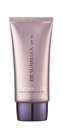 태양 앞에 당당한 내 피부! FEINHEIT BB SUNBLOCK