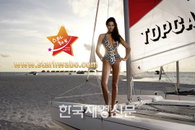 [JK포토]제시카 고메즈 화보 “글래머스런 완벽한 명품 몸매”