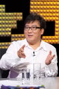 윤제균 ‘해운대’ 성공 스토리와 영화 인생 공개!