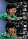김미화 목소리 기부 소식! ‘잔잔한 감동’에 눈길!
