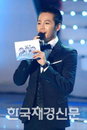 대한민국 유일의 여름 시상식 ‘제3회 Mnet 20’s Choice’ 28일 개최~