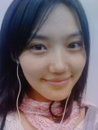 ‘엣지화장 콘테스트’ 신민아 닮은 참가자 참여