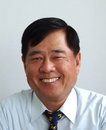 [현장! e사람]김도진 사장 “위기 와야 능력 발휘된다”