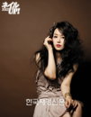 [JK포토]남규리 섹시화보 ‘내 안에 숨은 또 다른 나’