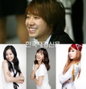 김동욱 ‘금발이 너무해’서 “제시카·이하늬·김지우 세 女와 사랑에 빠져?!”