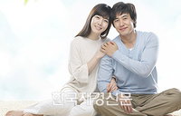 신혼부부 전세자금대출 보증한도 확대