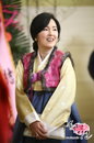 이휘향 심경 고백 ‘루머가 여전하지만…’