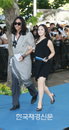 ‘2009 Mnet 20’s Choice’ 박지윤-빽가 진행자로 나서 눈길!