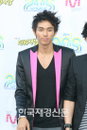 2AM, 임슬옹 ‘2009 Mnet 20’s Choice’서 멋진 무대 보여드릴게요~
