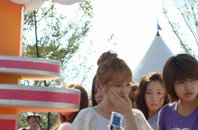 제시카 카메라 테러 당해 ‘소속사는 부인?’