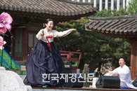 “가을엔 국악을 듣겠어요” 덕수궁서 국악공연 마련돼