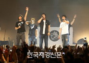 타블로, DJ투컷 이메일 받고 눈물 흘린 심경 “글 못 쓰는 앤데…”