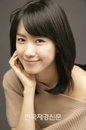 ‘이혼하지 맙시다’ 여주인공으로 홍은희 복귀!