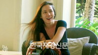 [JK포토] 손예진 하와이서 찰칵 ‘바람도 살랑’