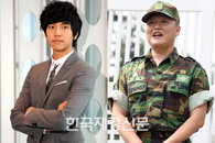 이승기-싸이 5년 만에 뭉쳐 ‘너는 내여자니까’ 돌풍 다시 한번?