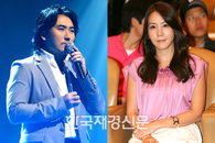 이승철, 김정은 ‘사랑 참 어렵다’ 뮤비서 눈물연기 극찬