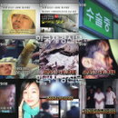 황산테러 당한 정아 씨 사연 공개 ‘범인은 젊은 사장?’