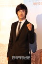 정윤호로 이름 바꾼 ‘동방신기’ 유노윤호 “최대한 이성적으로 원만하게 잘 해결되길”