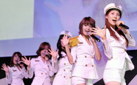 [포토] 소녀시대 ‘소원을 말해봐’ 열창