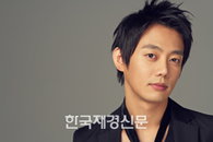 테이, 김태희와 친한 건 사실! “예뻤지만 나서진 않았다”