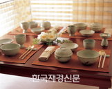 당뇨 스트레스는 식사도 불안