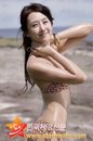 한영 ‘다이어트’로 가요계 컴백 “몸매 유지 비결 담았어요”