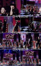 fx 데뷔무대 화제! 리더 빅토리아 “최선을 다하는 fx의 리더가 되겠다”