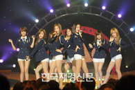 개그콘서트 10주년, 소녀시대는 기본 ‘개그우먼 포미닛도?’