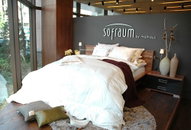 숙면 건강을 지켜주는 고급 거위털 침구 브랜드 “sofraum” 런칭