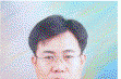 김형섭 박사, 기술이전 보상금 전액 기탁