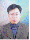 김형섭 박사, 기술이전 보상금 전액 기탁