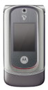 모토로라, 모토 타이탄(MOTO TITAN) 출시