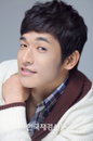 배우 정석원, 이승기 친구서 ‘주연으로 발돋움’