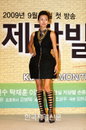 황신혜 럭셔리 패션, 친동생 도움으로 완성