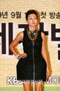 황신혜 심경고백 “항상 사랑하고 싶은데…그래서 요즘 힘들다”