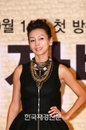 황신혜 “윤은혜 깜찍하고 연기 색깔이 남다르다” 칭찬해